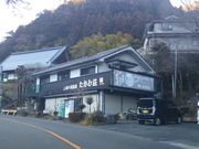 cJ擙X͂̏Zl̃Jug̉Ɖ̓eʐ^1