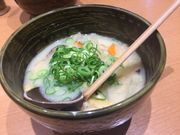 Ȃ݂̖L㒃ʕ{X̓eʐ^1