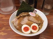 ܂[񂳂̎ϊ[߂ ܑ ʌܘY gX̓eʐ^1