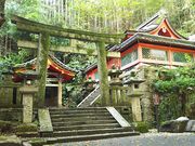 ܂[񂳂̐ΐЂ̓eʐ^1