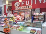 Happy����̕s��� �썻���C�I���X�i���X�̓��e�ʐ^1