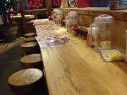 Ȃ䂫̋\ド[Eb{X̓eʐ^1