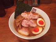 ܂[񂳂̎ϊ[߂ O ʌܘY ~cOrX̓eʐ^1