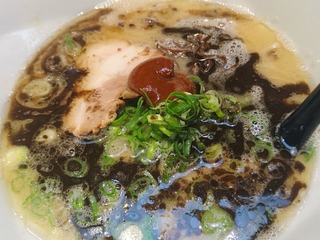 三河ラーメン日本晴れ 三河 ラーメン じゃらんnet