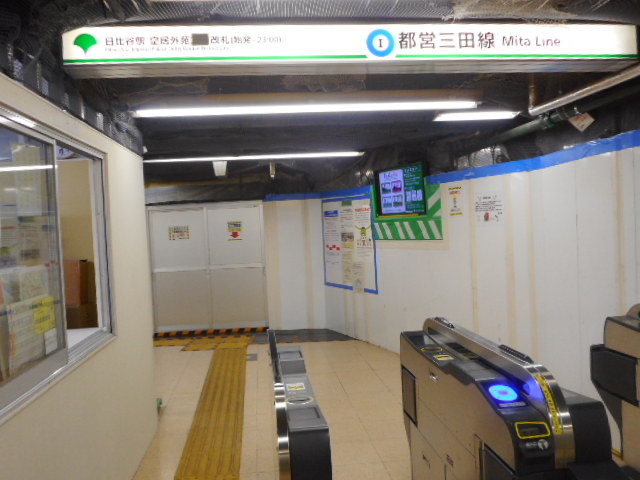 ���D��_�s�c�O�c�� ����J�w