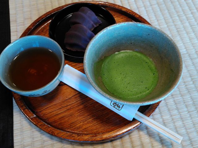 lIɐԕƂōłˁB_ԕ{X