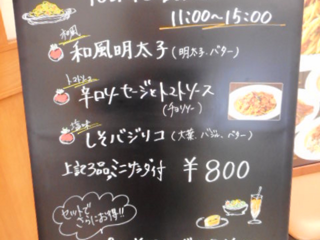 {̃`EXpQbeB_ł t@CuX