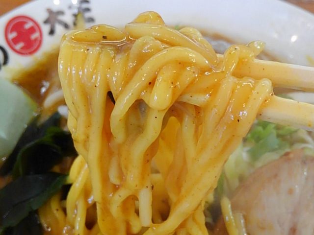 kꂽ˂ɔZȃJ[X[v藍ł܂B_̑剤 {X