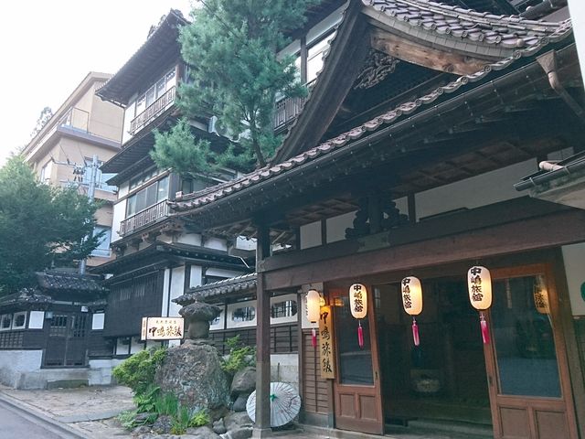 ��������_�䉷��