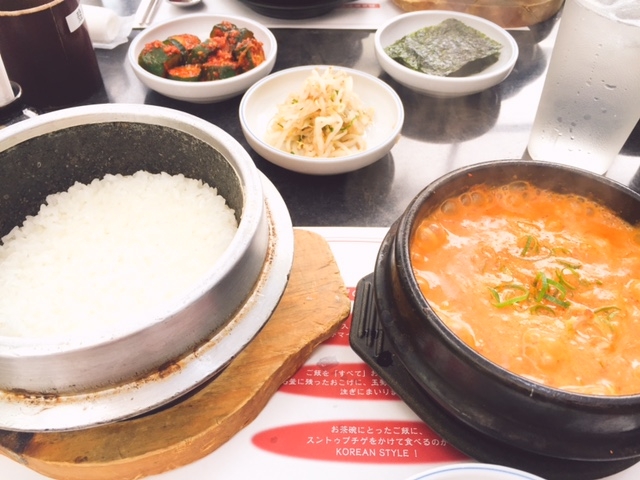 Ȃ񂳂̃XgDu IbL[̓eʐ^1