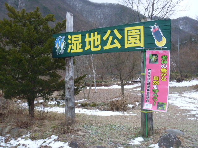 �V�_���n����_�V�_���n����