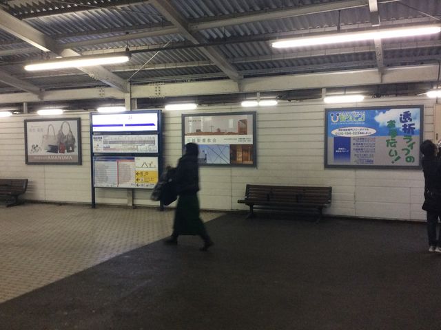 �w�\��_�����S����z�w