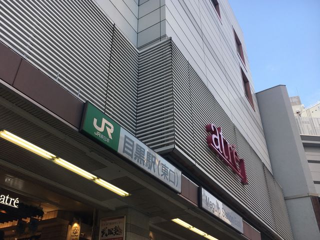 �ڍ��w����_�i�q�ڍ��w