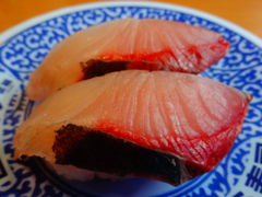 ���ǂ���̂�����i���݂̖ؓX�ւ̓��e�ʐ^1