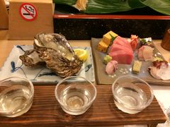 ���悱����̉͏��ւ̓��e�ʐ^1