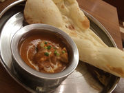 킩ԁ[̃rfB cX̓eʐ^1