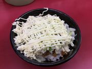 tam-tam̃^v^ṽ[R X̓eʐ^2