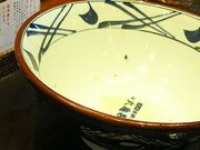 [̊ۋTBIGHOPX̓eʐ^1