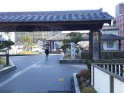 ^P`̃fJtFEGLXvXÂ̓eʐ^2