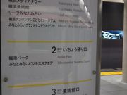 cJ擙X͂̏ZlTSUTAYA l݂ȂƂ݂炢X̓eʐ^1