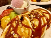 킩ԁ[̔؃_CjONICO̓eʐ^1