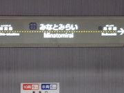 cJ擙X͂̏Zl̃zmR[q[ MARK IS ݂ȂƂ݂炢X̓eʐ^1