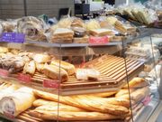 usãuWF쉮 X̓eʐ^1