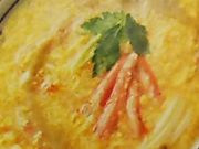 ������[����̊ۋT���ˏ���POPO�X�̓��e�ʐ^1