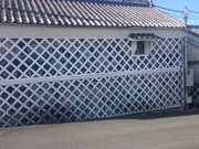 KAZẐȂ܂ǒʂ̓eʐ^1