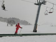 �Ƃ�����̃n�`�����̓��e�ʐ^1