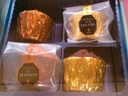 usãu[~bV {X̓eʐ^1