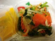 chii-chañA[Gt GL[gԉHX̓eʐ^1