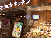 Ȃ̃_bL[_bN zX̓eʐ^1