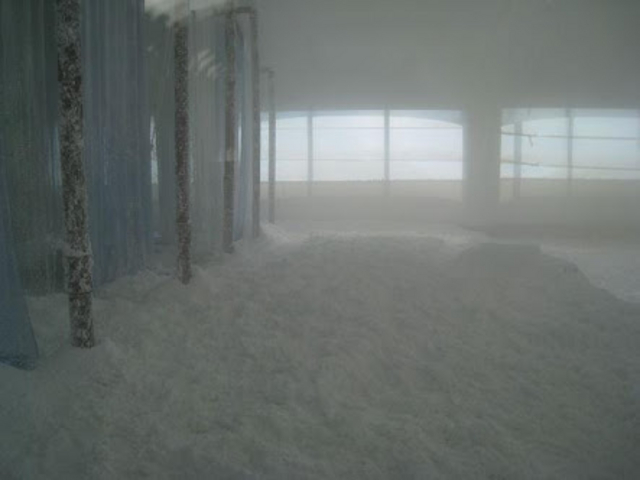 ���z�I_�ʂ��܁[���ό������t�@�N�g���[