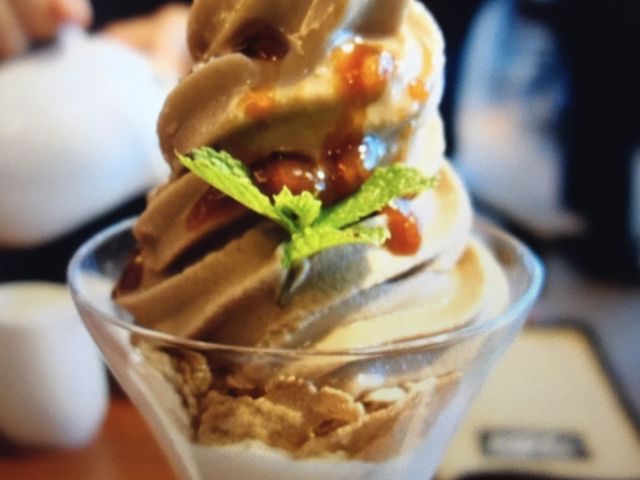 񂯂񂳂̃q痢܌uX̓eʐ^1