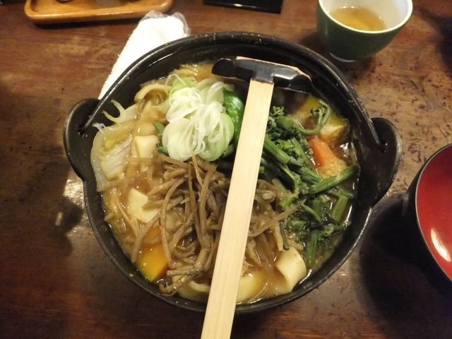 uڂقƂvłBɈtĂ܂B_b{wOX