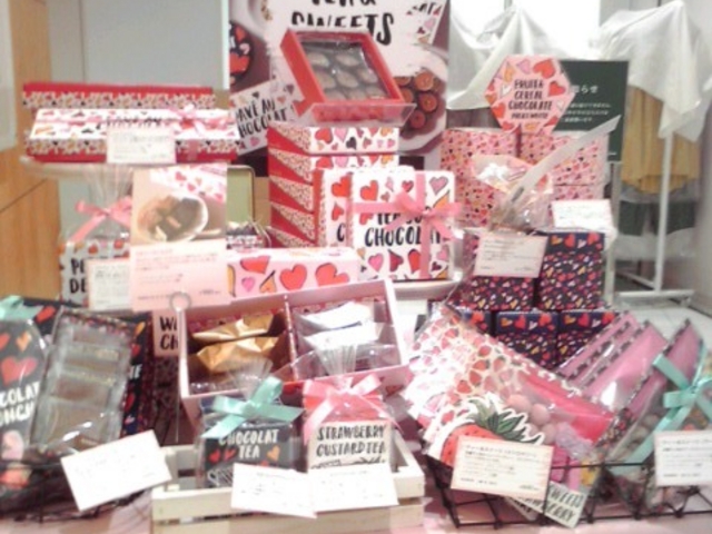 sakurãAt^k[eB[EeB[[  Vh̓eʐ^1