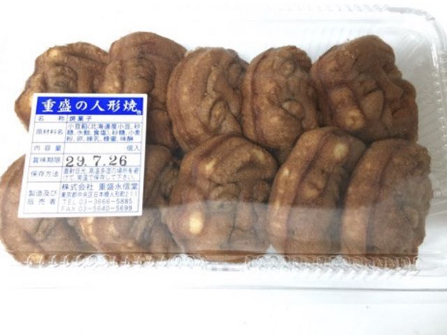 10����_�d���i�M��