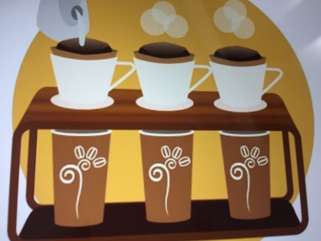 qR[q[_HIRO coffee ɒOȂX