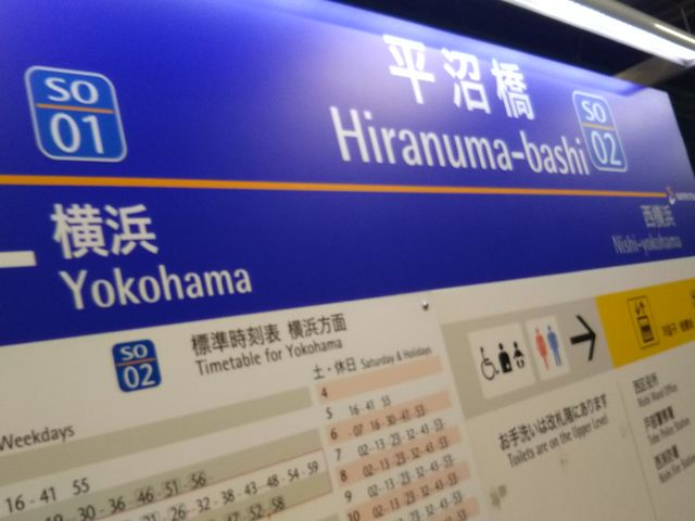 cJ擙X͂̏Zl̑zsŨh~mEsU ݂ȂƂ݂炢XiDominofsj̓eʐ^1