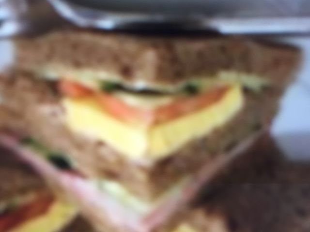 �q���R�[�q�[_�q���R�[�q�[ ���ʏ��쌴�X