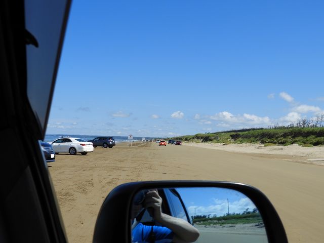 �u���@�痢�l�Ȃ����h���C�u�E�F�C_�痢�l�Ȃ����h���C�u�E�F�C