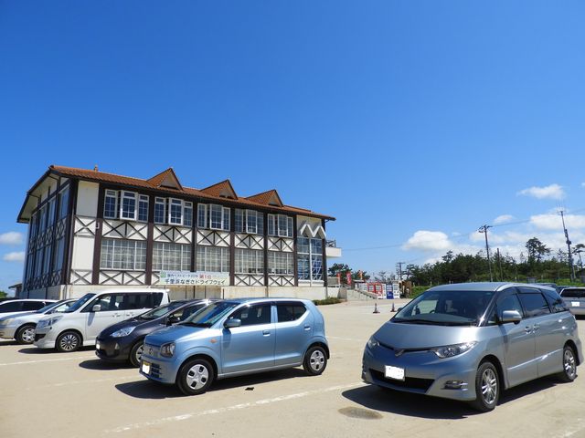 �痢�l�Ȃ����h���C�u�E�F�C�k��
�o����_�痢�l�Ȃ����h���C�u�E�F�C