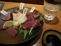 LOTTY̍ _cXւ̓eʐ^1