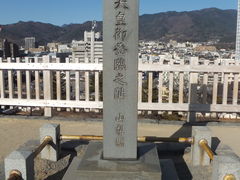 �b�{��Ղ̎ʐ^2