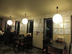 �H�����Ζ{�X�̎ʐ^1