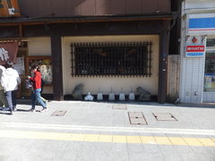 piano����̂ւ̓��e�ʐ^2