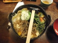 piano����̂ւ̓��e�ʐ^3