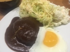 Kuda12̃Lb`ւ̓eʐ^1