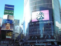 sakurȁaJwOXNu_ւ̓eʐ^1